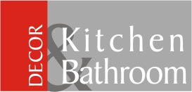 Decor Kitchen