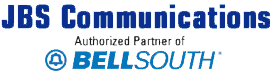 JBScomm
