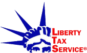 Liberty Tax Service