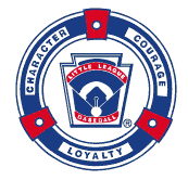 LLlogo hi res