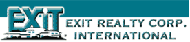 Exit Realty