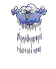 Lightening.gif