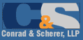 CS law
