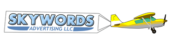 skywords