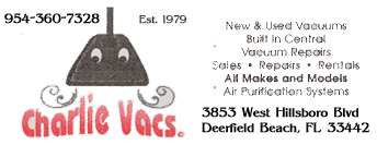 Charlievac2