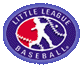 LLplayer.gif