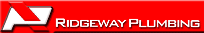 Ridgeway plumbing