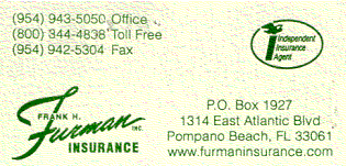 Furman.gif