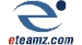 image_name2