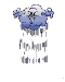 image_name2