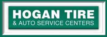 Hogan Tire