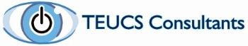 TEUCS LOGO