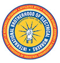 IBEW 326