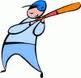 batter