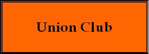 Union Club