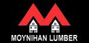 Moynihan Lumber