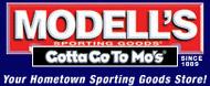 Modells