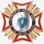 VFW 545