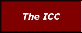 The ICC