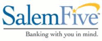 Salem Five