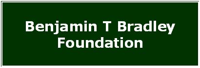 Bradley Foundation