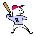 http://photos-images.active.com/file/1/237657/optimized/e3584cf1-793f-4461-bdc8-efeb0e2bbceb.gif