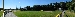 A field
