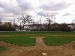 Obear Park