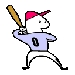 batter