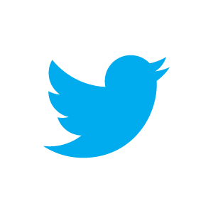 twitter-logo