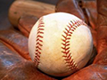 Baseball3