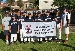 2008TOCDistrict33Champs