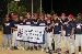 AG2006SeniorAllStars