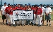 2008SeniorSectionChamps