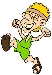 image_name2