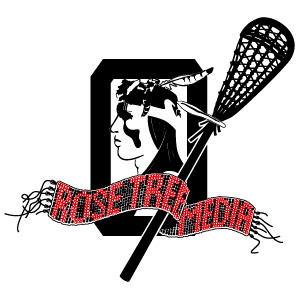 Rose Tree - Media Optimist Youth Lacrosse Club