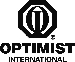 Optimistlogo