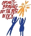 Bringing out the best in kids