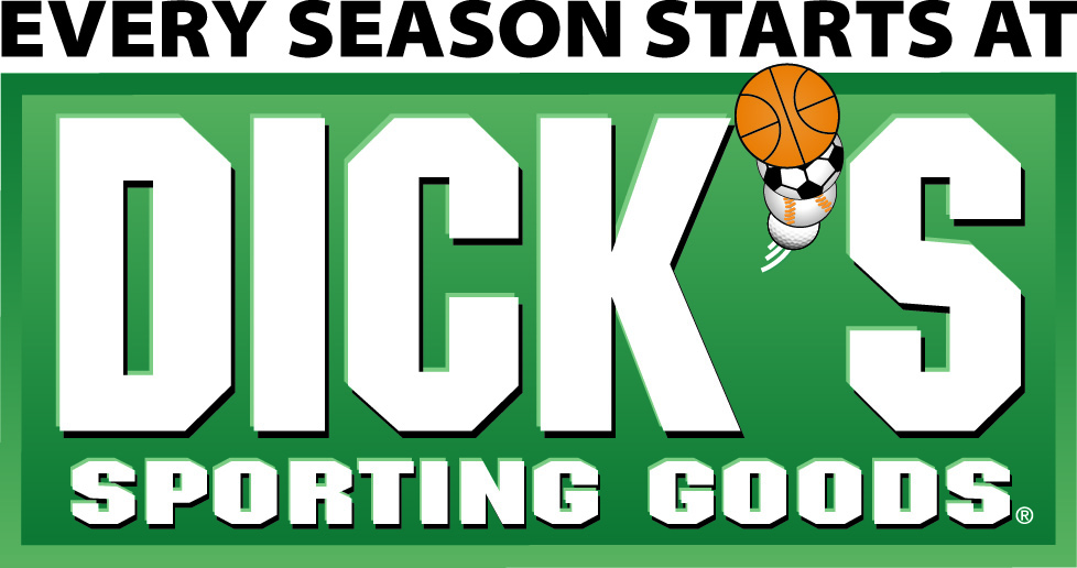Dick Sports Logo
