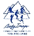 Body Image Company Logo