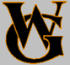 WGHS logo