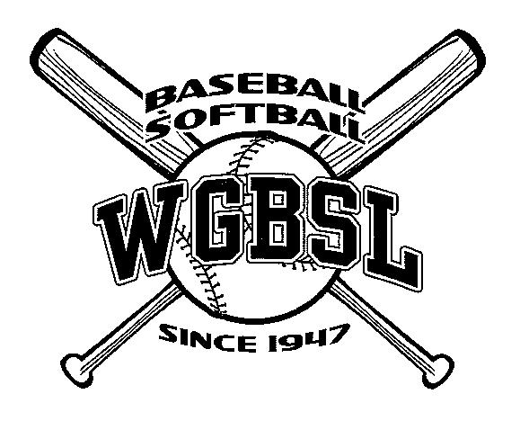 WGBSL Logo - Umpshirt
