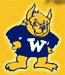 Webster U. Gorlok