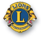 Lions Logo