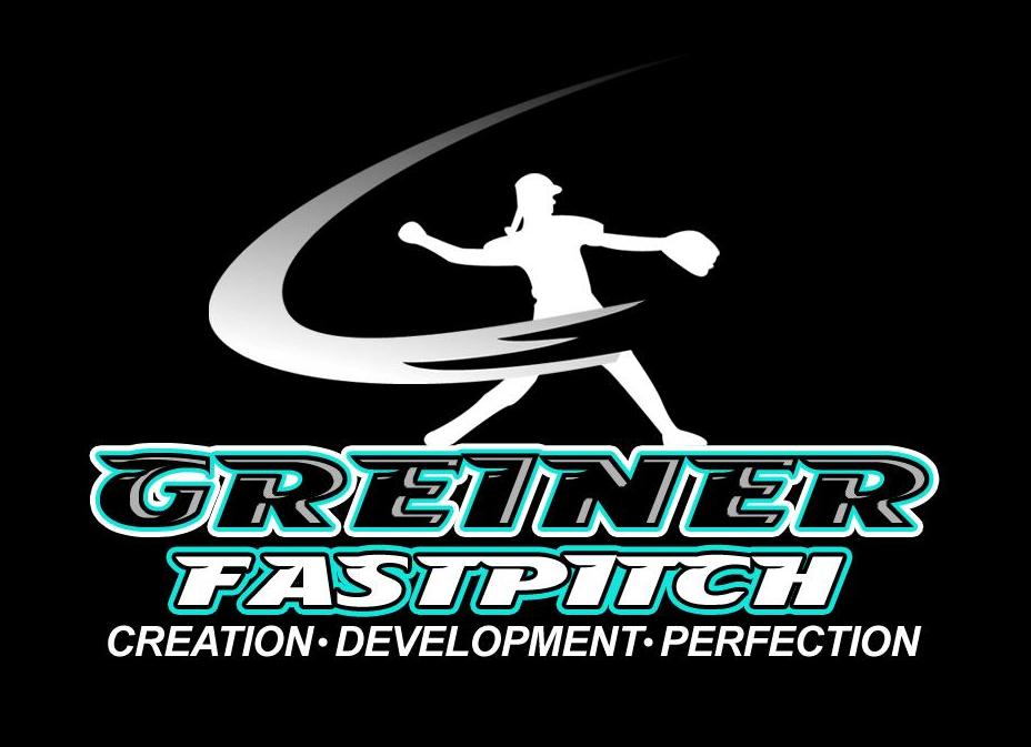greiner fastpitch