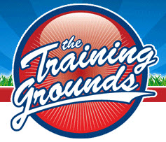 training grounds logo.jpg