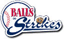 balls%20n%20strikes%20logo.gif