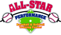 allstarperf_logoflyer_200.png