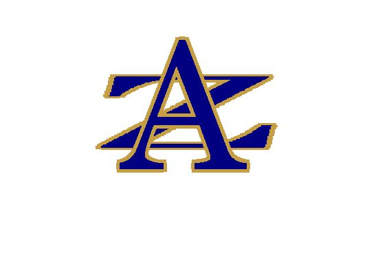 logo1