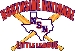 NSNLL New Logo